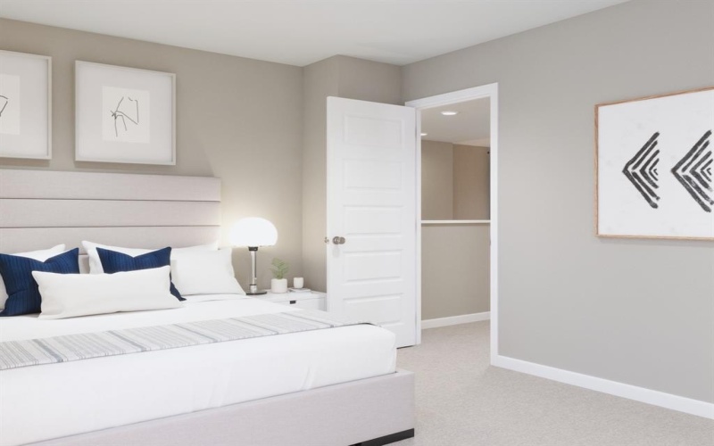 10644 Stag Lane, Fort Worth, TX 76036, 4 Bedrooms Bedrooms, ,2 BathroomsBathrooms,Residential,For Sale,10644 Stag Lane,0,21097925