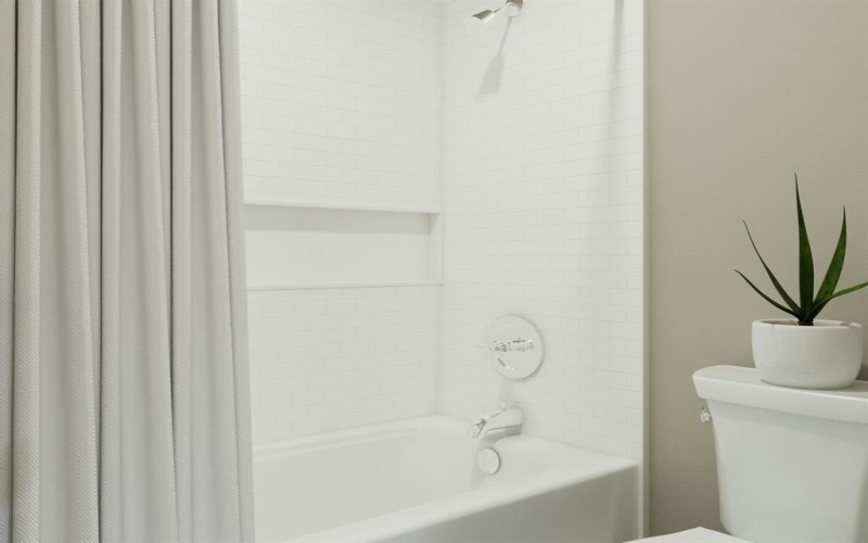 10644 Stag Lane, Fort Worth, TX 76036, 4 Bedrooms Bedrooms, ,2 BathroomsBathrooms,Residential,For Sale,10644 Stag Lane,0,21097925