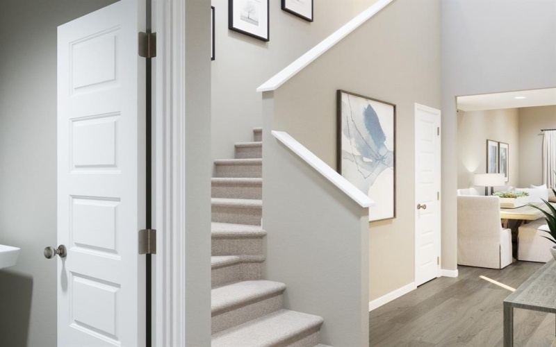 10644 Stag Lane, Fort Worth, TX 76036, 4 Bedrooms Bedrooms, ,2 BathroomsBathrooms,Residential,For Sale,10644 Stag Lane,0,21097925