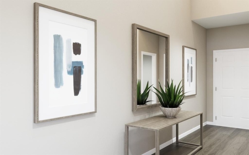 10644 Stag Lane, Fort Worth, TX 76036, 4 Bedrooms Bedrooms, ,2 BathroomsBathrooms,Residential,For Sale,10644 Stag Lane,0,21097925