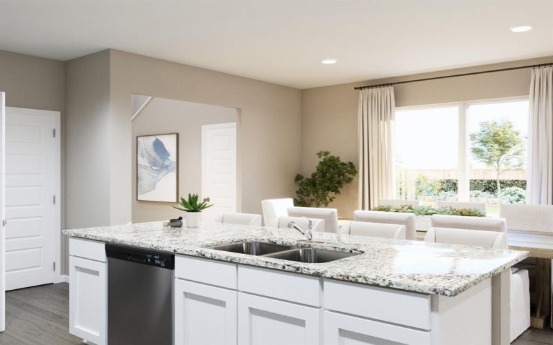 10644 Stag Lane, Fort Worth, TX 76036, 4 Bedrooms Bedrooms, ,2 BathroomsBathrooms,Residential,For Sale,10644 Stag Lane,0,21097925