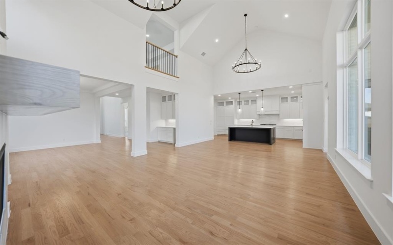 16405 Pelican Hill Lane, Frisco, TX 75033, 5 Bedrooms Bedrooms, ,6 BathroomsBathrooms,Residential,For Sale,16405 Pelican Hill Lane,0,21097928