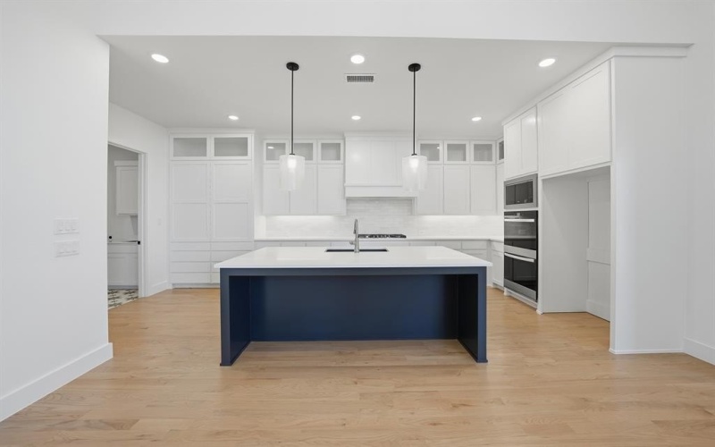 16405 Pelican Hill Lane, Frisco, TX 75033, 5 Bedrooms Bedrooms, ,6 BathroomsBathrooms,Residential,For Sale,16405 Pelican Hill Lane,0,21097928