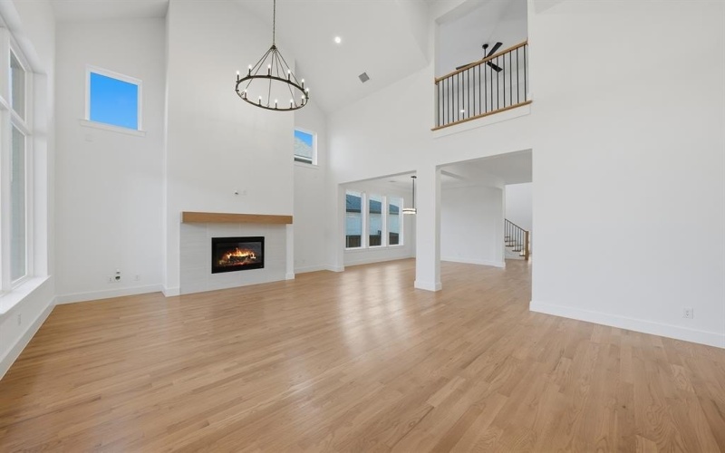 16405 Pelican Hill Lane, Frisco, TX 75033, 5 Bedrooms Bedrooms, ,6 BathroomsBathrooms,Residential,For Sale,16405 Pelican Hill Lane,0,21097928