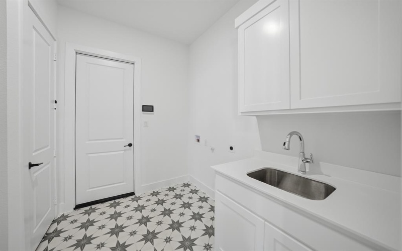 16405 Pelican Hill Lane, Frisco, TX 75033, 5 Bedrooms Bedrooms, ,6 BathroomsBathrooms,Residential,For Sale,16405 Pelican Hill Lane,0,21097928