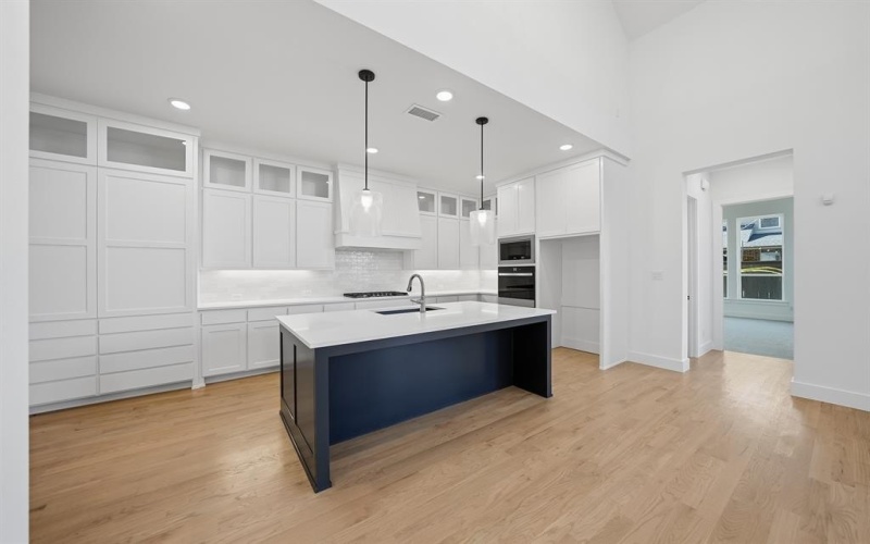 16405 Pelican Hill Lane, Frisco, TX 75033, 5 Bedrooms Bedrooms, ,6 BathroomsBathrooms,Residential,For Sale,16405 Pelican Hill Lane,0,21097928