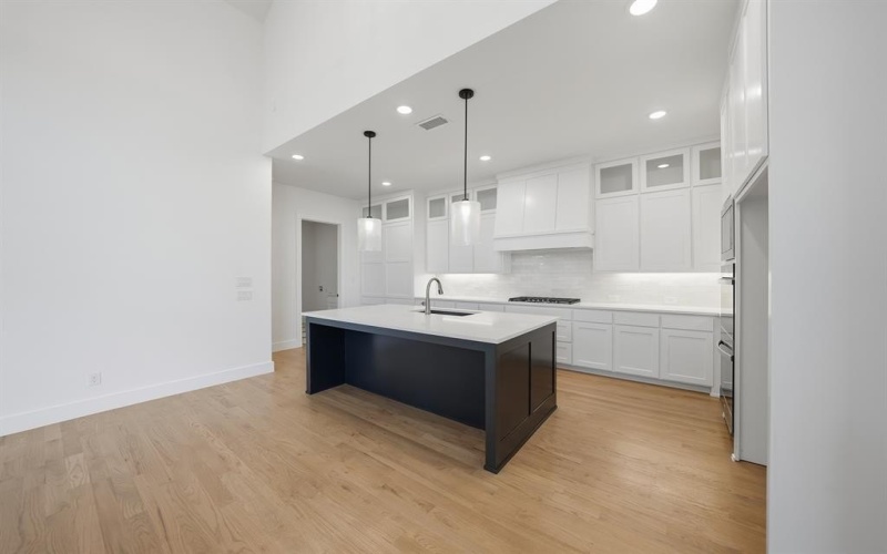 16405 Pelican Hill Lane, Frisco, TX 75033, 5 Bedrooms Bedrooms, ,6 BathroomsBathrooms,Residential,For Sale,16405 Pelican Hill Lane,0,21097928