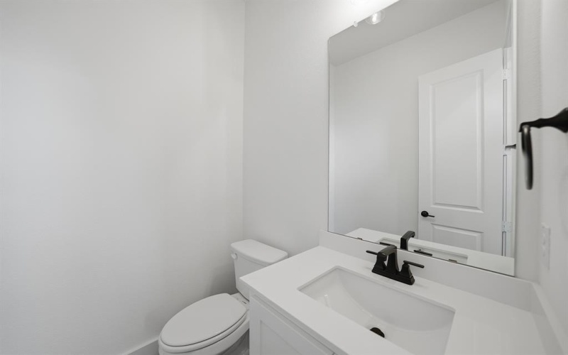 16405 Pelican Hill Lane, Frisco, TX 75033, 5 Bedrooms Bedrooms, ,6 BathroomsBathrooms,Residential,For Sale,16405 Pelican Hill Lane,0,21097928