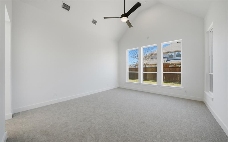 16405 Pelican Hill Lane, Frisco, TX 75033, 5 Bedrooms Bedrooms, ,6 BathroomsBathrooms,Residential,For Sale,16405 Pelican Hill Lane,0,21097928