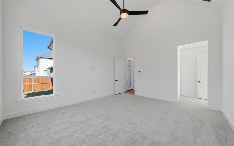 16405 Pelican Hill Lane, Frisco, TX 75033, 5 Bedrooms Bedrooms, ,6 BathroomsBathrooms,Residential,For Sale,16405 Pelican Hill Lane,0,21097928