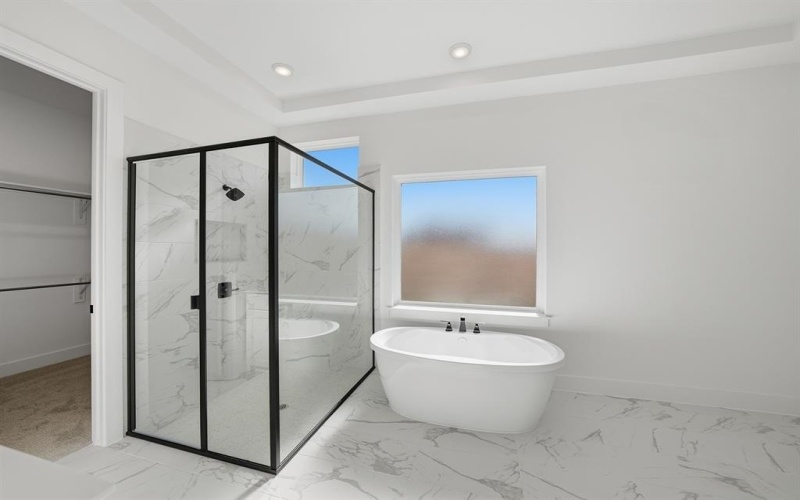 16405 Pelican Hill Lane, Frisco, TX 75033, 5 Bedrooms Bedrooms, ,6 BathroomsBathrooms,Residential,For Sale,16405 Pelican Hill Lane,0,21097928