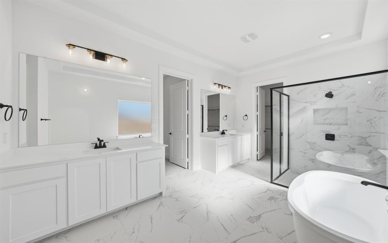 16405 Pelican Hill Lane, Frisco, TX 75033, 5 Bedrooms Bedrooms, ,6 BathroomsBathrooms,Residential,For Sale,16405 Pelican Hill Lane,0,21097928