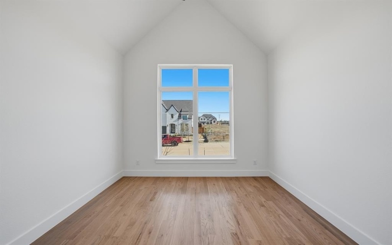 16405 Pelican Hill Lane, Frisco, TX 75033, 5 Bedrooms Bedrooms, ,6 BathroomsBathrooms,Residential,For Sale,16405 Pelican Hill Lane,0,21097928