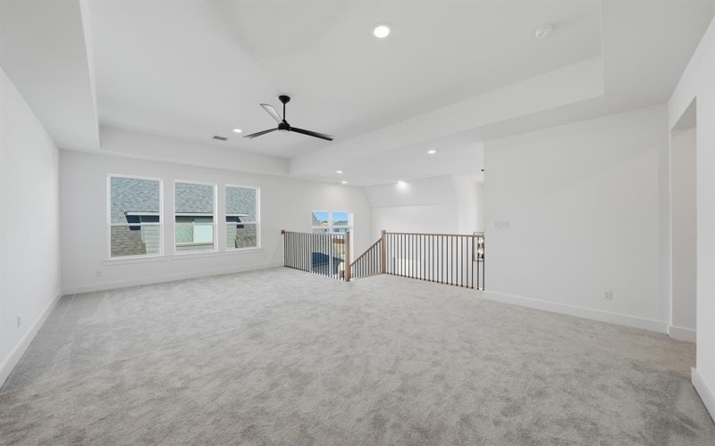 16405 Pelican Hill Lane, Frisco, TX 75033, 5 Bedrooms Bedrooms, ,6 BathroomsBathrooms,Residential,For Sale,16405 Pelican Hill Lane,0,21097928