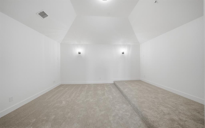 16405 Pelican Hill Lane, Frisco, TX 75033, 5 Bedrooms Bedrooms, ,6 BathroomsBathrooms,Residential,For Sale,16405 Pelican Hill Lane,0,21097928