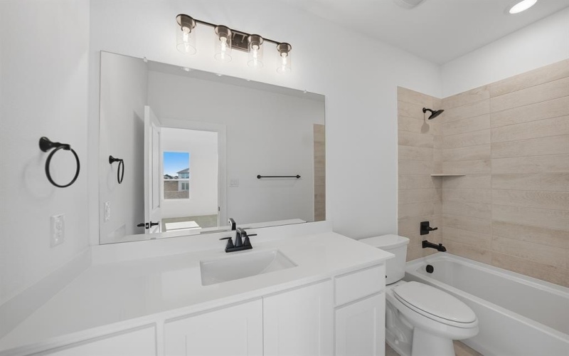 16405 Pelican Hill Lane, Frisco, TX 75033, 5 Bedrooms Bedrooms, ,6 BathroomsBathrooms,Residential,For Sale,16405 Pelican Hill Lane,0,21097928