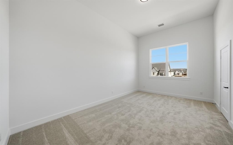 16405 Pelican Hill Lane, Frisco, TX 75033, 5 Bedrooms Bedrooms, ,6 BathroomsBathrooms,Residential,For Sale,16405 Pelican Hill Lane,0,21097928