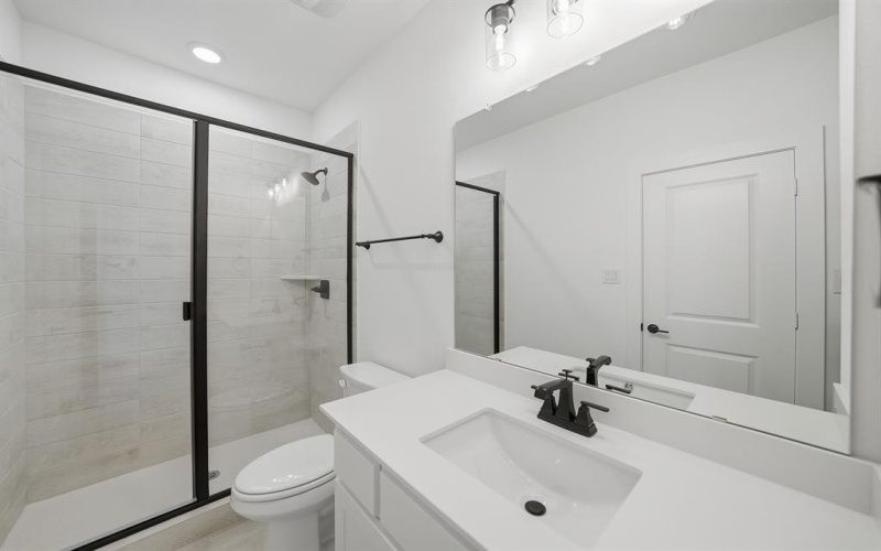 16405 Pelican Hill Lane, Frisco, TX 75033, 5 Bedrooms Bedrooms, ,6 BathroomsBathrooms,Residential,For Sale,16405 Pelican Hill Lane,0,21097928