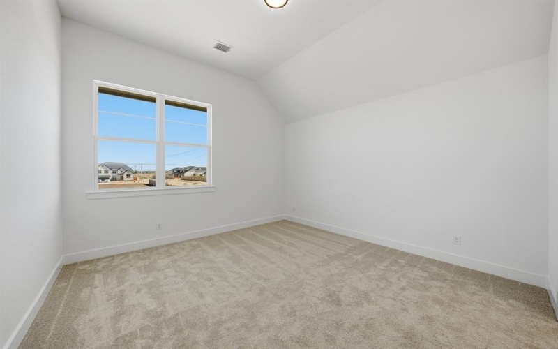 16405 Pelican Hill Lane, Frisco, TX 75033, 5 Bedrooms Bedrooms, ,6 BathroomsBathrooms,Residential,For Sale,16405 Pelican Hill Lane,0,21097928