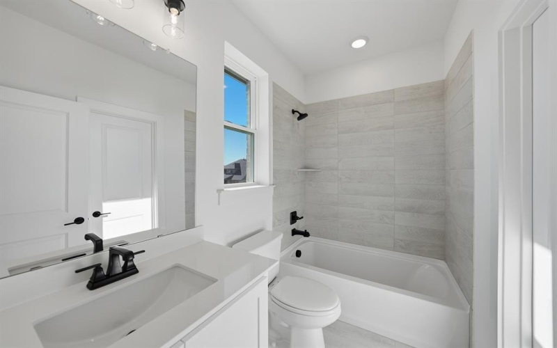 16405 Pelican Hill Lane, Frisco, TX 75033, 5 Bedrooms Bedrooms, ,6 BathroomsBathrooms,Residential,For Sale,16405 Pelican Hill Lane,0,21097928