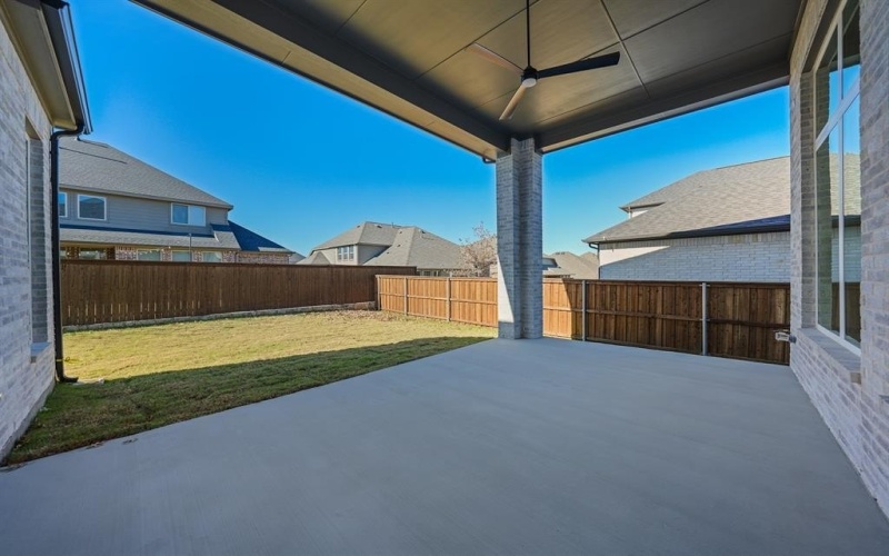 16405 Pelican Hill Lane, Frisco, TX 75033, 5 Bedrooms Bedrooms, ,6 BathroomsBathrooms,Residential,For Sale,16405 Pelican Hill Lane,0,21097928