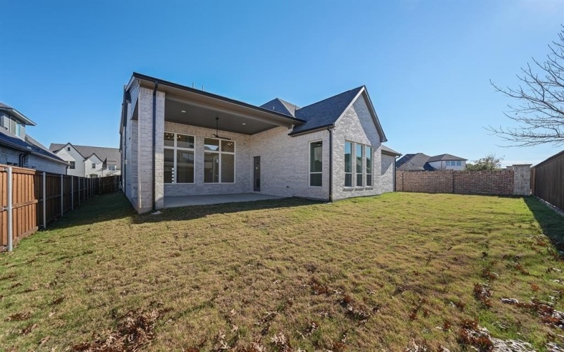 16405 Pelican Hill Lane, Frisco, TX 75033, 5 Bedrooms Bedrooms, ,6 BathroomsBathrooms,Residential,For Sale,16405 Pelican Hill Lane,0,21097928