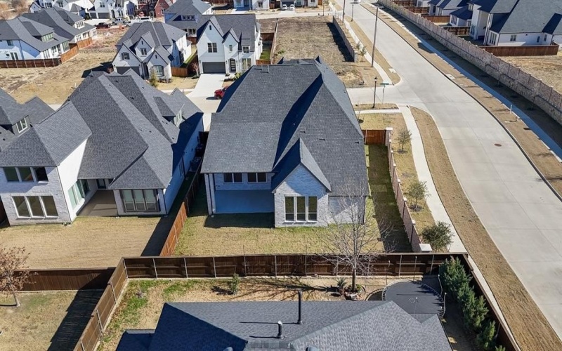 16405 Pelican Hill Lane, Frisco, TX 75033, 5 Bedrooms Bedrooms, ,6 BathroomsBathrooms,Residential,For Sale,16405 Pelican Hill Lane,0,21097928