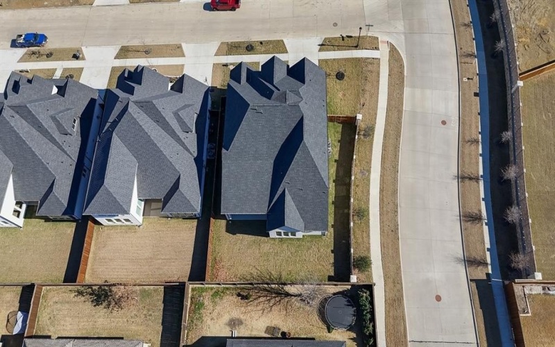 16405 Pelican Hill Lane, Frisco, TX 75033, 5 Bedrooms Bedrooms, ,6 BathroomsBathrooms,Residential,For Sale,16405 Pelican Hill Lane,0,21097928