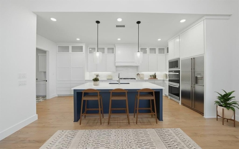 16405 Pelican Hill Lane, Frisco, TX 75033, 5 Bedrooms Bedrooms, ,6 BathroomsBathrooms,Residential,For Sale,16405 Pelican Hill Lane,0,21097928