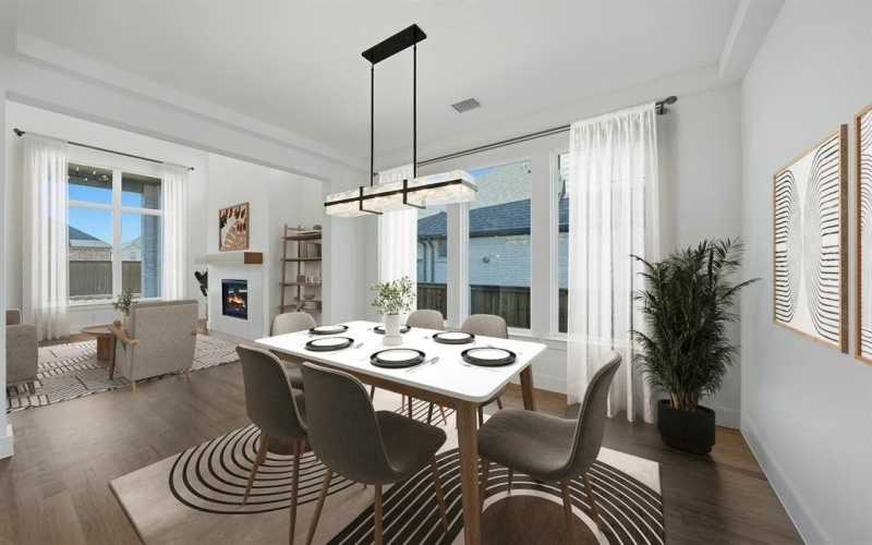 16405 Pelican Hill Lane, Frisco, TX 75033, 5 Bedrooms Bedrooms, ,6 BathroomsBathrooms,Residential,For Sale,16405 Pelican Hill Lane,0,21097928