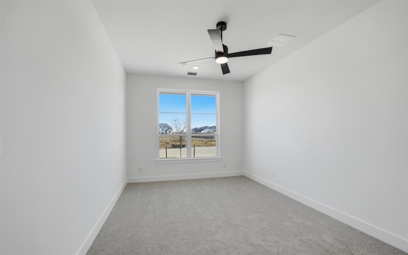 16405 Pelican Hill Lane, Frisco, TX 75033, 5 Bedrooms Bedrooms, ,6 BathroomsBathrooms,Residential,For Sale,16405 Pelican Hill Lane,0,21097928