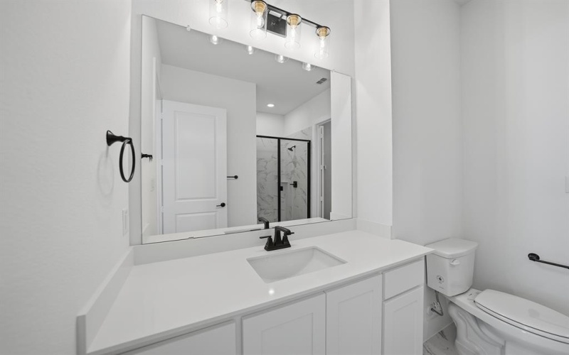 16405 Pelican Hill Lane, Frisco, TX 75033, 5 Bedrooms Bedrooms, ,6 BathroomsBathrooms,Residential,For Sale,16405 Pelican Hill Lane,0,21097928