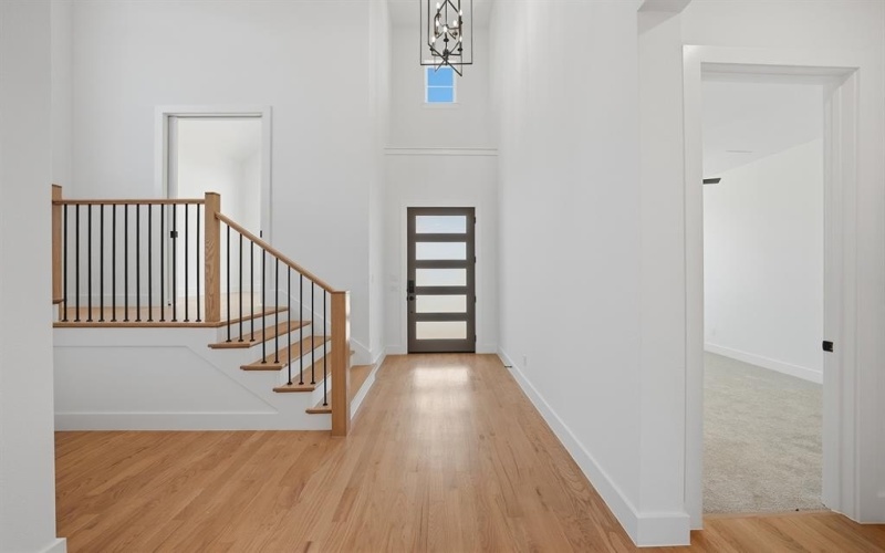 16405 Pelican Hill Lane, Frisco, TX 75033, 5 Bedrooms Bedrooms, ,6 BathroomsBathrooms,Residential,For Sale,16405 Pelican Hill Lane,0,21097928