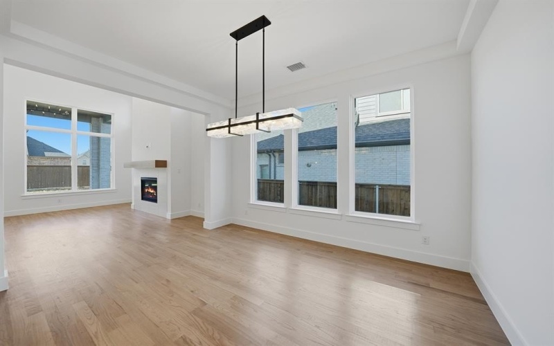 16405 Pelican Hill Lane, Frisco, TX 75033, 5 Bedrooms Bedrooms, ,6 BathroomsBathrooms,Residential,For Sale,16405 Pelican Hill Lane,0,21097928