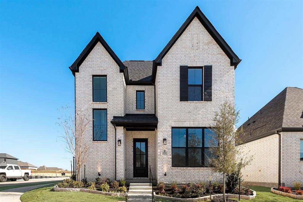 1533 Pintail Place, Celina, TX 75009, 3 Habitaciones Habitaciones , ,2 BañosBaños,Residential,En Venta,1533 Pintail Place,0,21097933