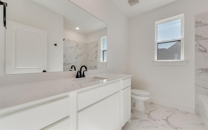 1533 Pintail Place, Celina, TX 75009, 3 Habitaciones Habitaciones , ,2 BañosBaños,Residential,En Venta,1533 Pintail Place,0,21097933