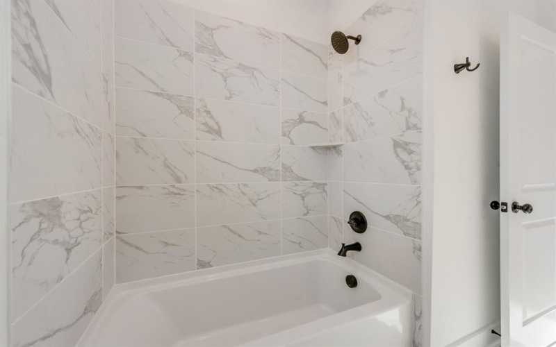 1533 Pintail Place, Celina, TX 75009, 3 Habitaciones Habitaciones , ,2 BañosBaños,Residential,En Venta,1533 Pintail Place,0,21097933