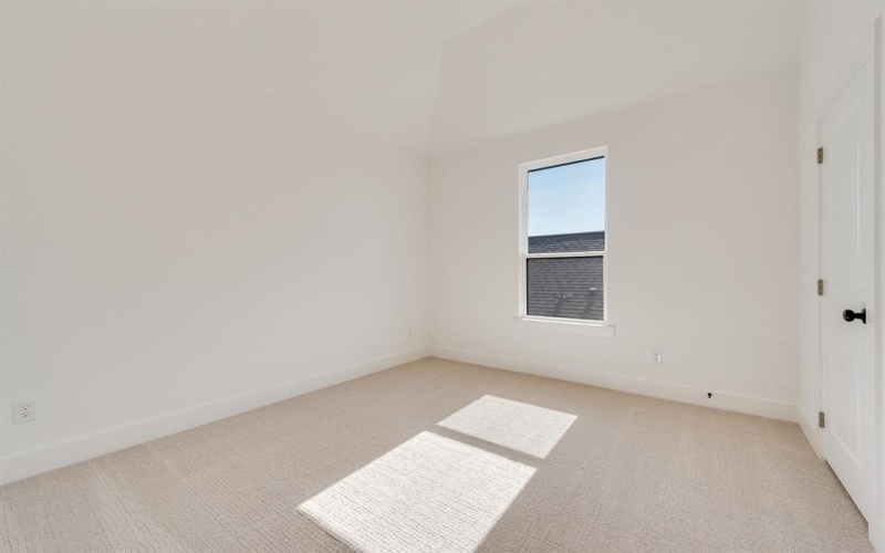 1533 Pintail Place, Celina, TX 75009, 3 Habitaciones Habitaciones , ,2 BañosBaños,Residential,En Venta,1533 Pintail Place,0,21097933