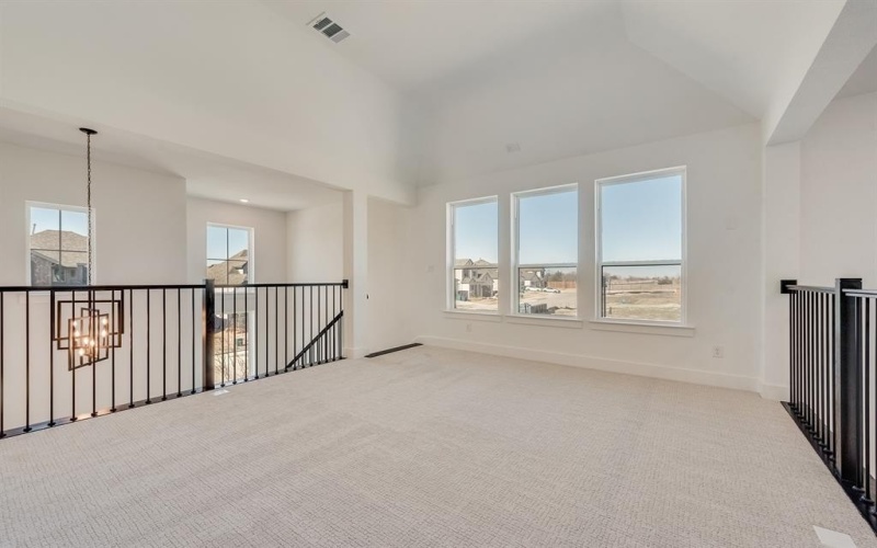 1533 Pintail Place, Celina, TX 75009, 3 Habitaciones Habitaciones , ,2 BañosBaños,Residential,En Venta,1533 Pintail Place,0,21097933