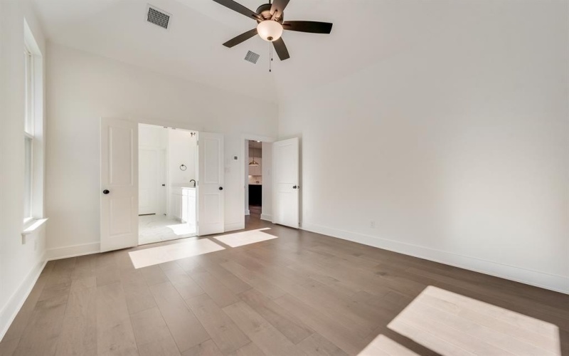 1533 Pintail Place, Celina, TX 75009, 3 Habitaciones Habitaciones , ,2 BañosBaños,Residential,En Venta,1533 Pintail Place,0,21097933