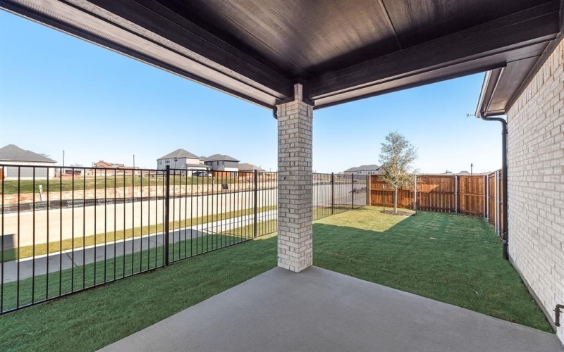 1533 Pintail Place, Celina, TX 75009, 3 Habitaciones Habitaciones , ,2 BañosBaños,Residential,En Venta,1533 Pintail Place,0,21097933