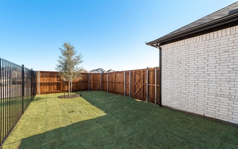 1533 Pintail Place, Celina, TX 75009, 3 Habitaciones Habitaciones , ,2 BañosBaños,Residential,En Venta,1533 Pintail Place,0,21097933