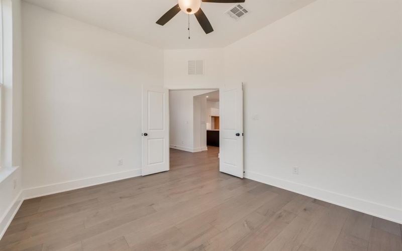 1533 Pintail Place, Celina, TX 75009, 3 Habitaciones Habitaciones , ,2 BañosBaños,Residential,En Venta,1533 Pintail Place,0,21097933