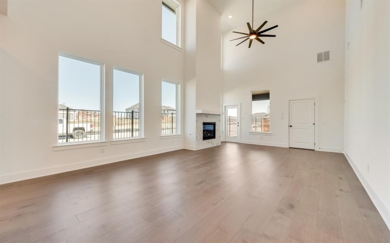 1533 Pintail Place, Celina, TX 75009, 3 Habitaciones Habitaciones , ,2 BañosBaños,Residential,En Venta,1533 Pintail Place,0,21097933