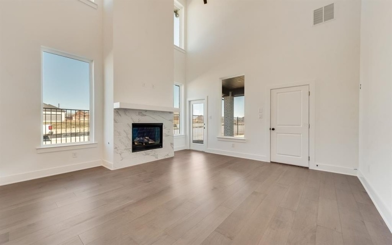 1533 Pintail Place, Celina, TX 75009, 3 Habitaciones Habitaciones , ,2 BañosBaños,Residential,En Venta,1533 Pintail Place,0,21097933