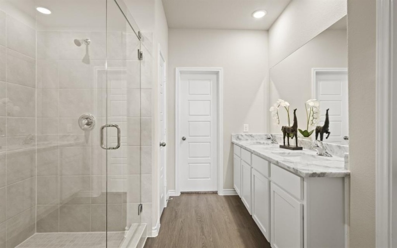 6940 Night Owl Lane, Fort Worth, TX 76036, 4 Habitaciones Habitaciones , ,3 BañosBaños,Residential,En Venta,6940 Night Owl Lane,0,21097934