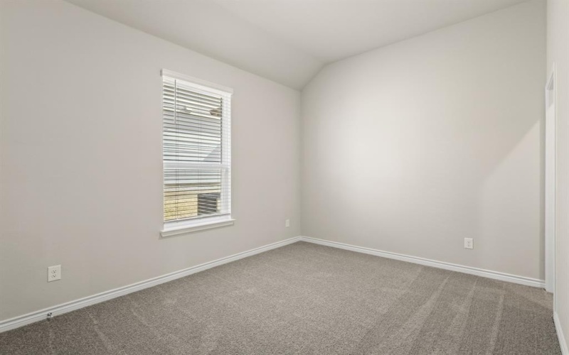 6940 Night Owl Lane, Fort Worth, TX 76036, 4 Habitaciones Habitaciones , ,3 BañosBaños,Residential,En Venta,6940 Night Owl Lane,0,21097934