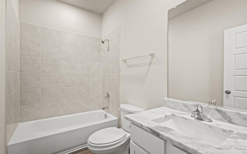 6940 Night Owl Lane, Fort Worth, TX 76036, 4 Habitaciones Habitaciones , ,3 BañosBaños,Residential,En Venta,6940 Night Owl Lane,0,21097934