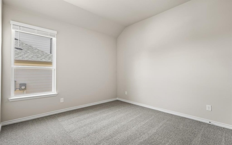 6940 Night Owl Lane, Fort Worth, TX 76036, 4 Habitaciones Habitaciones , ,3 BañosBaños,Residential,En Venta,6940 Night Owl Lane,0,21097934