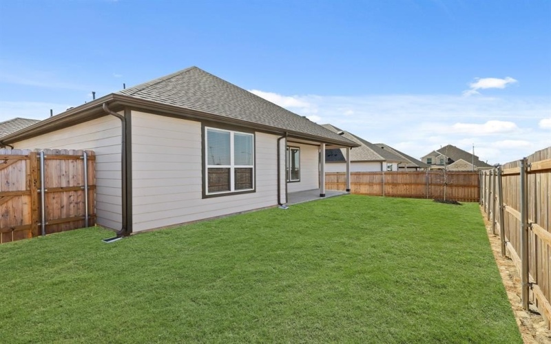 6940 Night Owl Lane, Fort Worth, TX 76036, 4 Habitaciones Habitaciones , ,3 BañosBaños,Residential,En Venta,6940 Night Owl Lane,0,21097934